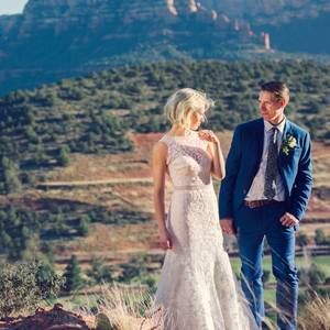 Meet your Posher, Steffi